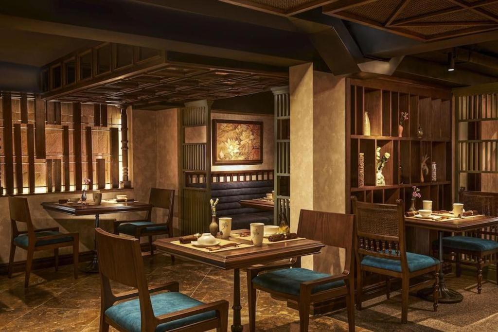 Bao Khanh Hotel Hanoi Exteriör bild